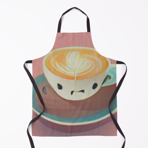 Item preview, Instant human just add coffee funny designed and sold by GonIaza.