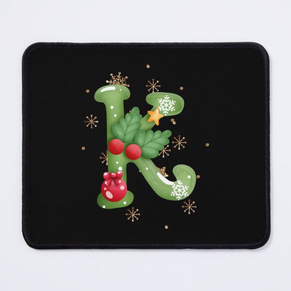 Item preview, Alphabets designed and sold by TowTees.