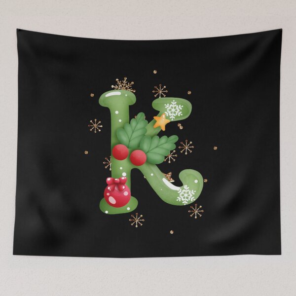 Item preview, Alphabets designed and sold by TowTees.