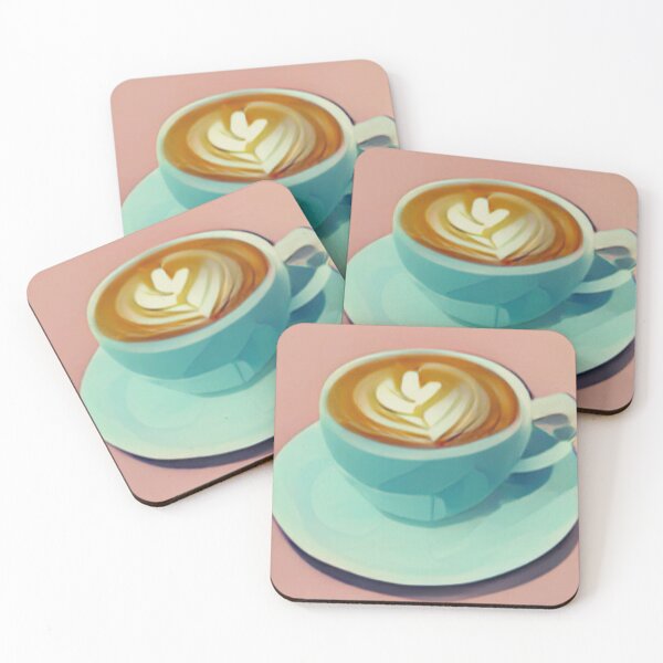 Item preview, Instant human just add coffee funny designed and sold by GonIaza.