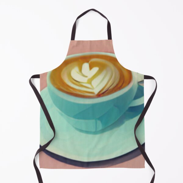 Item preview, Instant human just add coffee funny designed and sold by GonIaza.