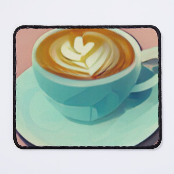 Item preview, Instant human just add coffee funny designed and sold by GonIaza.