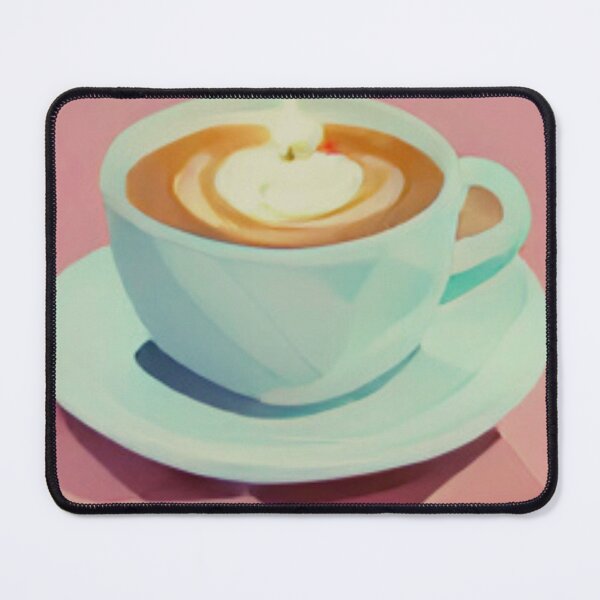 Item preview, Instant human just add coffee funny designed and sold by GonIaza.
