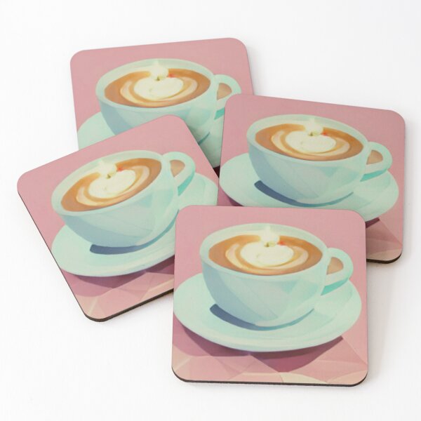 Item preview, Instant human just add coffee funny designed and sold by GonIaza.
