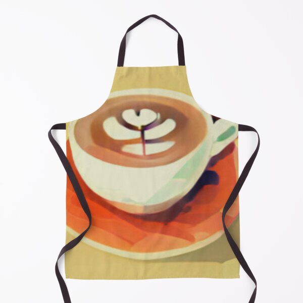 Item preview, Instant human just add coffee funny designed and sold by GonIaza.
