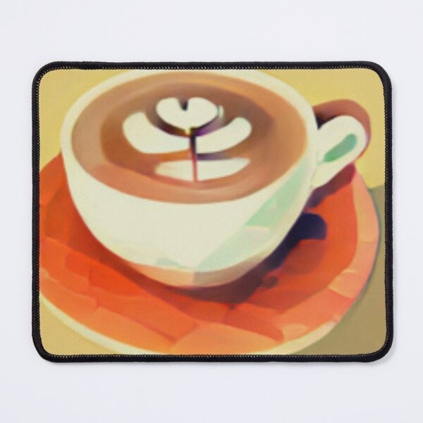 Item preview, Instant human just add coffee funny designed and sold by GonIaza.