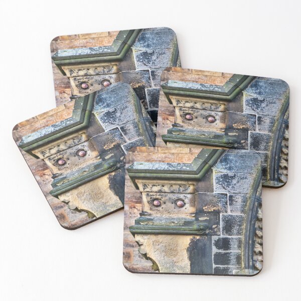 Item preview, Holy Trinity Church, Skipton  designed and sold by jasminewang.