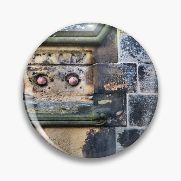 Item preview, Holy Trinity Church, Skipton  designed and sold by jasminewang.