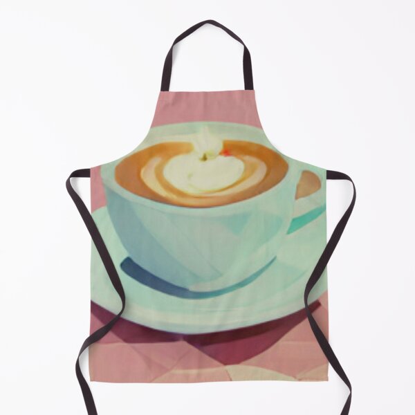 Item preview, Instant human just add coffee funny designed and sold by GonIaza.