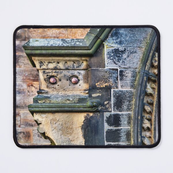 Item preview, Holy Trinity Church, Skipton designed and sold by jasminewang.