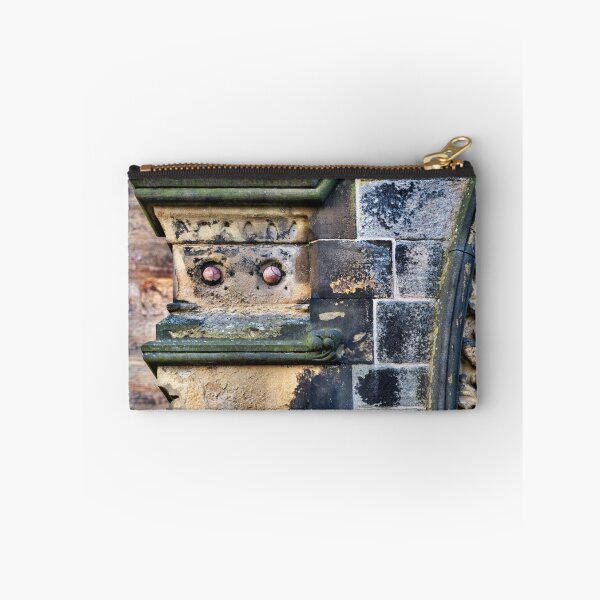 Item preview, Holy Trinity Church, Skipton  designed and sold by jasminewang.