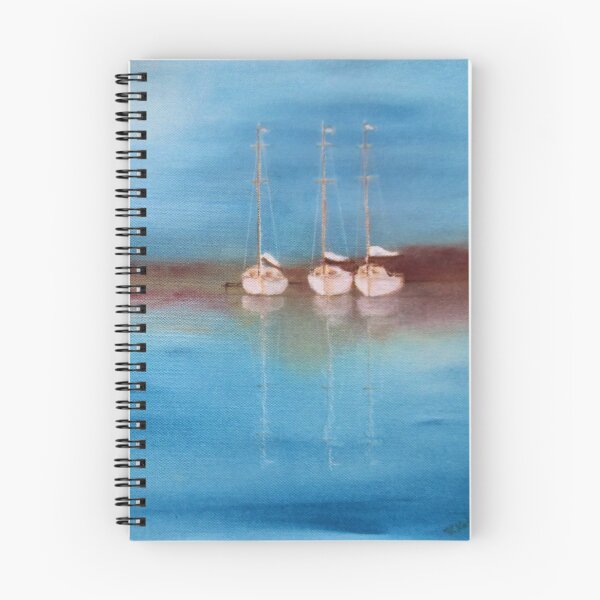 Item preview, Yacht Haven designed and sold by Valzshop.