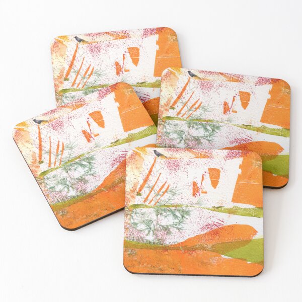 Item preview, Tree Stop designed and sold by Gabriele Maurus.