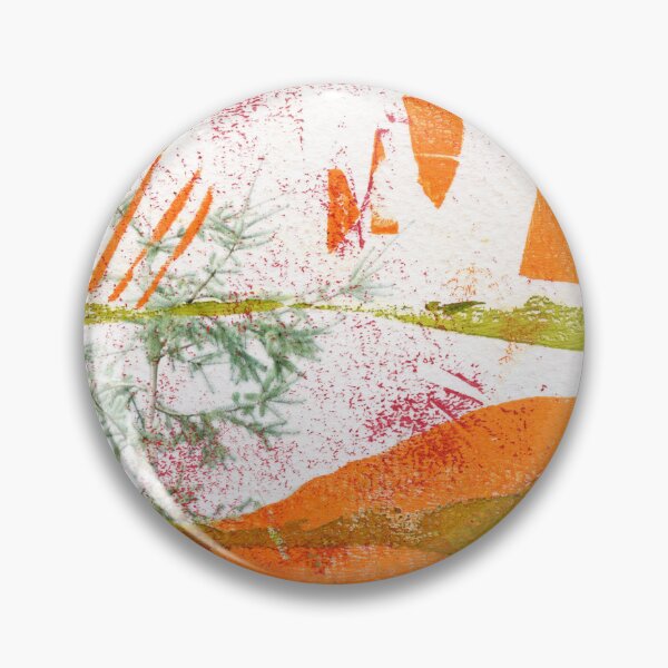 Item preview, Tree Stop designed and sold by Gabriele Maurus.