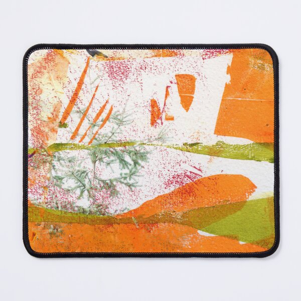 Item preview, Tree Stop designed and sold by Gabriele Maurus.