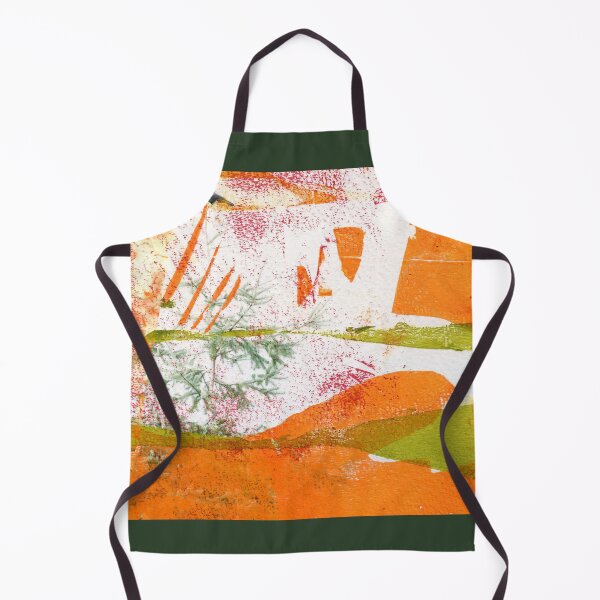 Item preview, Tree Stop designed and sold by Gabriele Maurus.