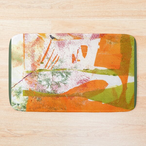 Item preview, Tree Stop designed and sold by Gabriele Maurus.