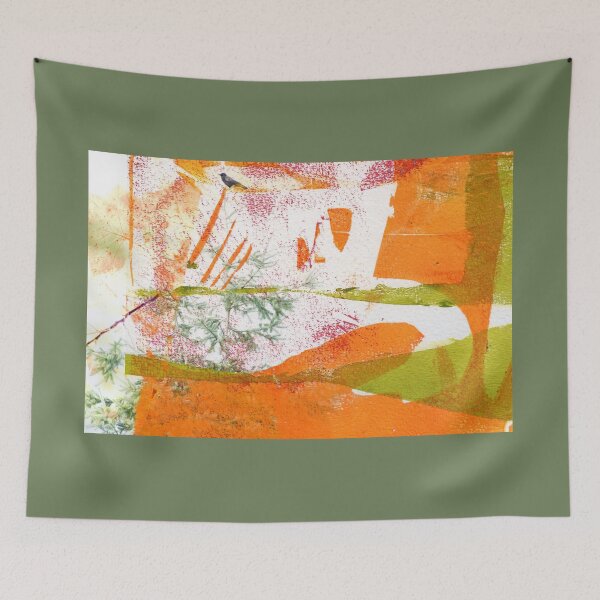Item preview, Tree Stop designed and sold by Gabriele Maurus.