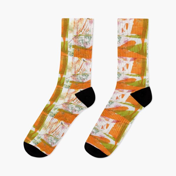 Item preview, Tree Stop designed and sold by Gabriele Maurus.
