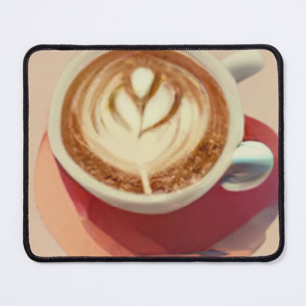 Item preview, Instant human just add coffee funny designed and sold by GonIaza.