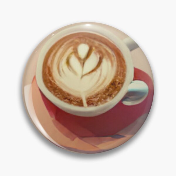 Item preview, Instant human just add coffee funny designed and sold by GonIaza.