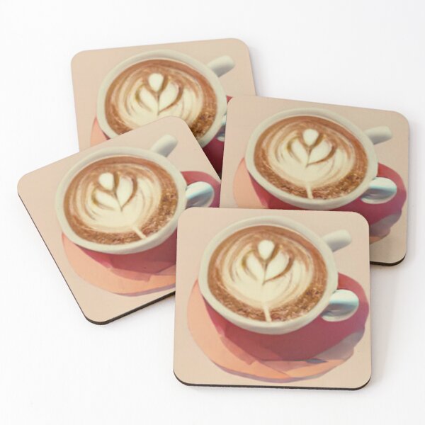 Item preview, Instant human just add coffee funny designed and sold by GonIaza.