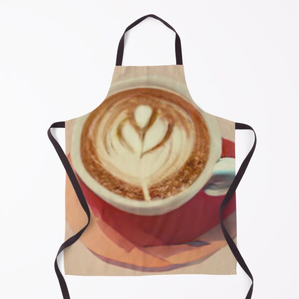 Item preview, Instant human just add coffee funny designed and sold by GonIaza.