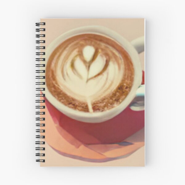 Item preview, Instant human just add coffee funny designed and sold by GonIaza.