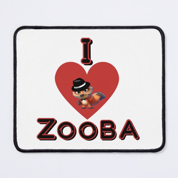 Item preview, zooba battle royale -zooba battle arena- zooba battle pass -zooba battle royale en línea- juego zooba battle royale designed and sold by 4Topshop.