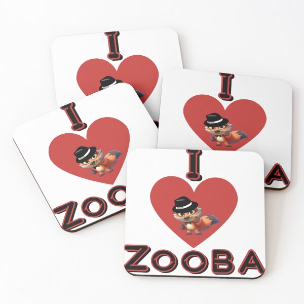 Item preview, zooba battle royale -zooba battle arena- zooba battle pass -zooba battle royale online- zooba battle royale game designed and sold by 4Topshop.