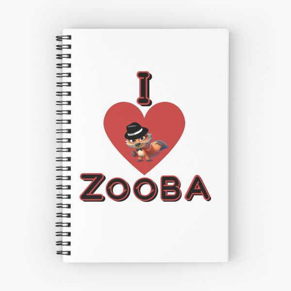 Item preview, zooba battle royale -zooba battle arena- zooba battle pass -zooba battle royale online- zooba battle royale game designed and sold by 4Topshop.