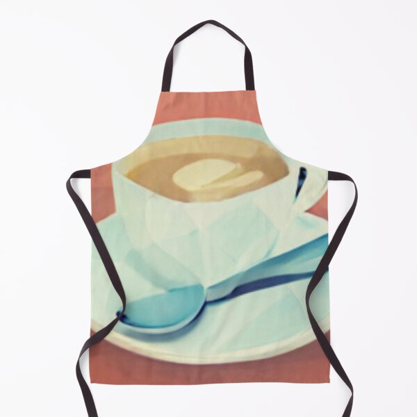 Item preview, Instant human just add coffee funny designed and sold by GonIaza.