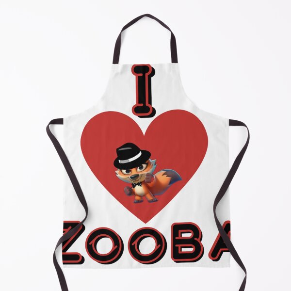 Item preview, zooba battle royale -zooba battle arena- zooba battle pass -zooba battle royale online- zooba battle royale game designed and sold by 4Topshop.