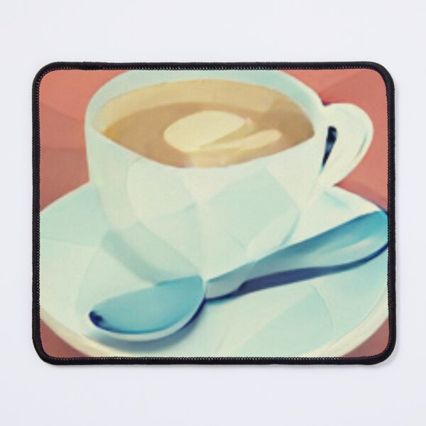 Item preview, Instant human just add coffee funny designed and sold by GonIaza.