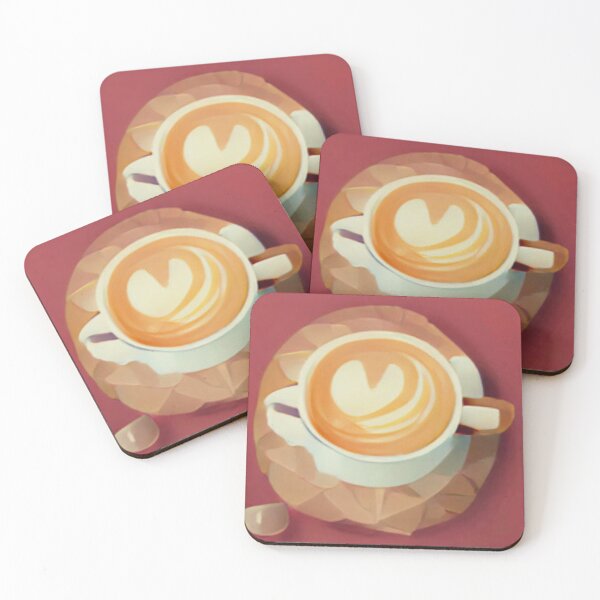 Item preview, Instant human just add coffee funny designed and sold by GonIaza.