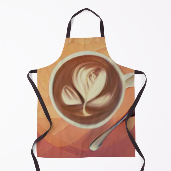 Item preview, Instant human just add coffee funny designed and sold by GonIaza.