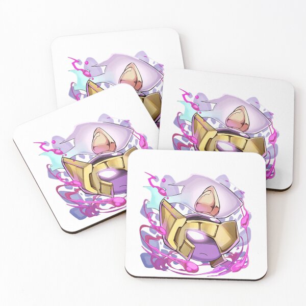 Item preview, Shaman King Bason designed and sold by AnimeShopBalkan.