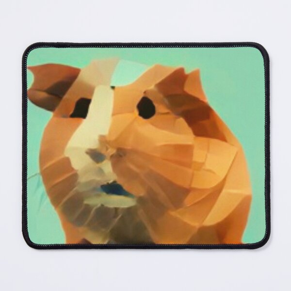 Item preview, Guinea pig outfits designed and sold by GonIaza.