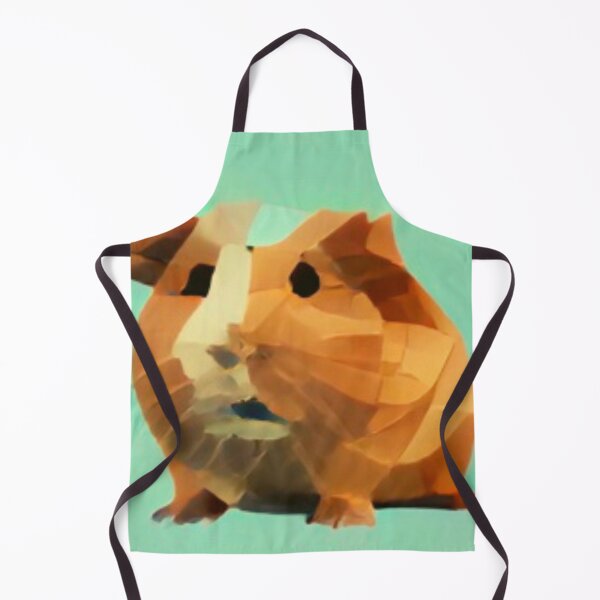 Item preview, Guinea pig outfits designed and sold by GonIaza.