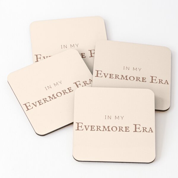 Item preview, In my evermore era: Taylor designed and sold by katiebca2.