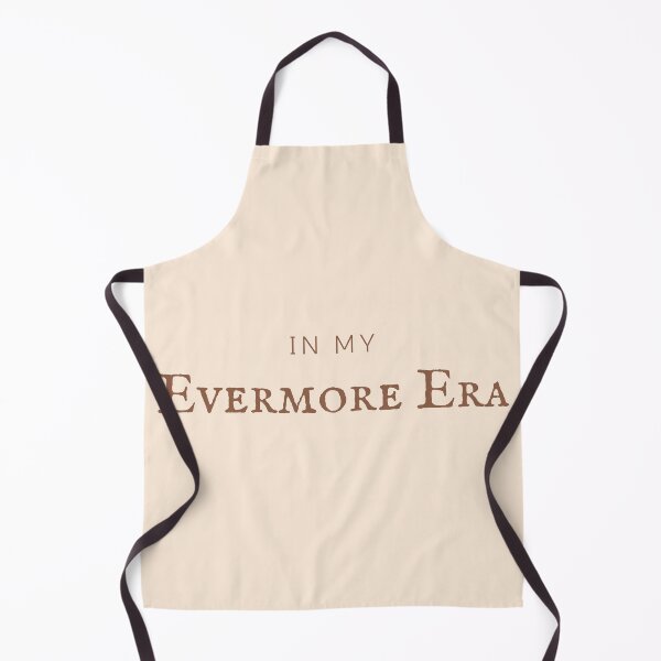 Item preview, In my evermore era: Taylor designed and sold by katiebca2.