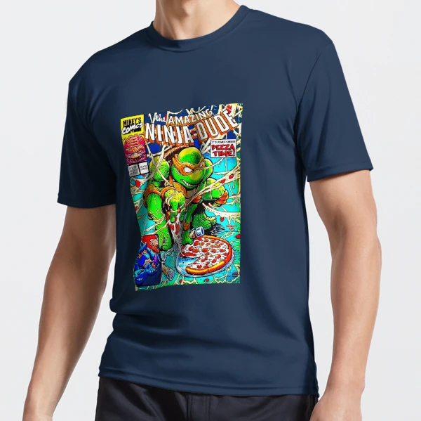 https://ih1.redbubble.net/image.4562823049.8843/ssrco,active_tshirt,mens,172b47:4762f60800,front,square_product,600x600.webp