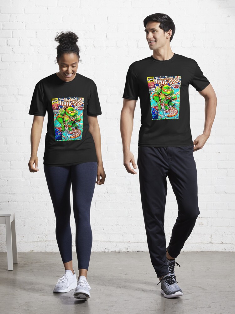 https://ih1.redbubble.net/image.4562823049.8843/ssrco,active_tshirt,two_model,101010:01c5ca27c6,front,tall_portrait,750x1000.jpg