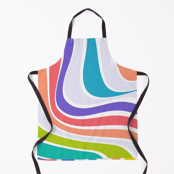 Item preview, The Times of Patterns _Clarence designed and sold by AI-Collections.