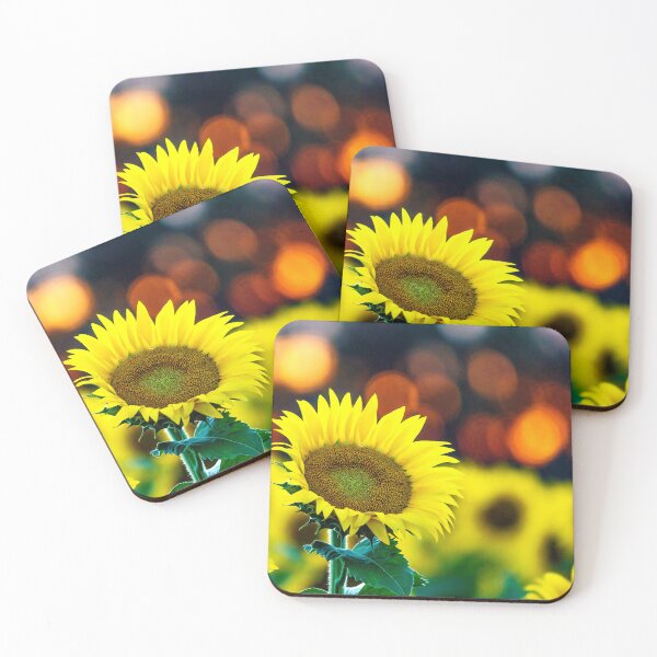 Item preview, One in the Sun designed and sold by Stephen Carmickle.
