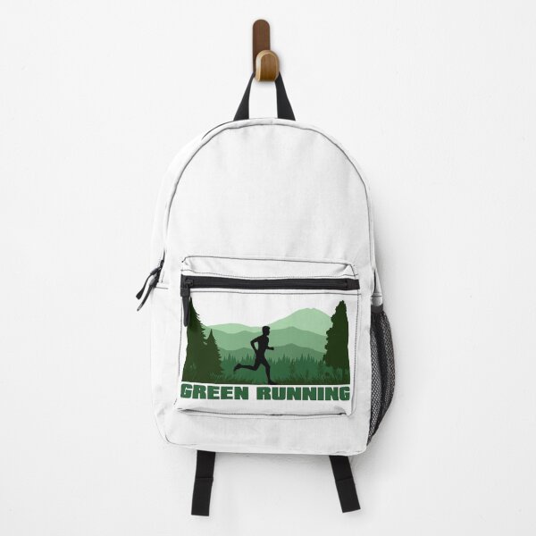 Item preview, Green running designed and sold by djomla88.