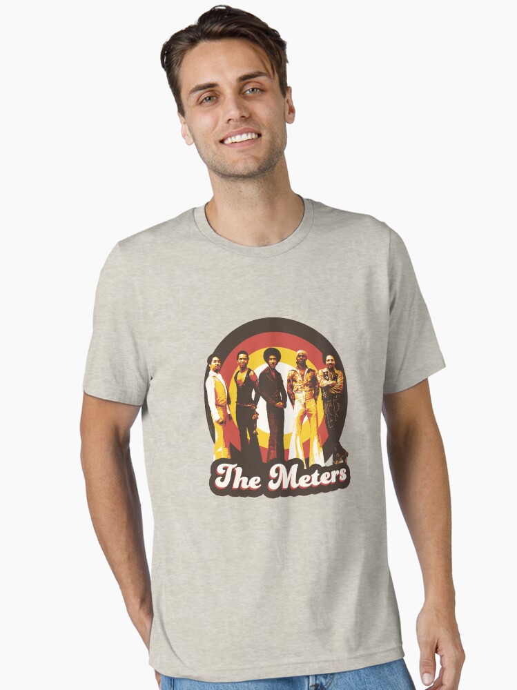 Roxy I Got The Funk T-Shirt Roxy I Got The Funk T-Shirt