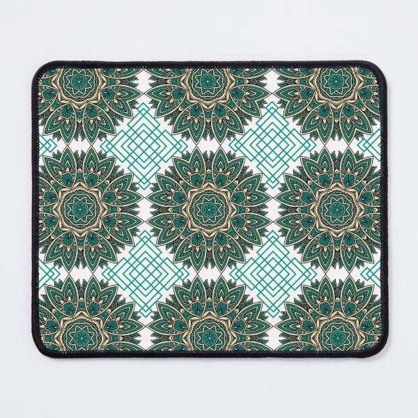 Item preview, intricate regular patterns designed and sold by payidar-yuce.