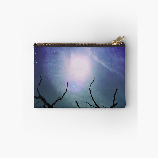 Item preview, Tree Stars (MKW-LS.7) designed and sold by Katrina Morgan.
