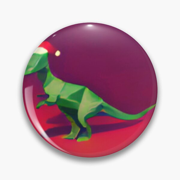 Item preview, Cute and lovely animals with Christmas | Cute dinosaurus designed and sold by GonIaza.